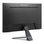 VIEWSONIC-VX2770-MHD