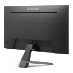 VIEWSONIC-VX2770-MHD