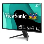 VIEWSONIC-VX2770-MHD