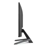 VIEWSONIC-VX2770-MHD