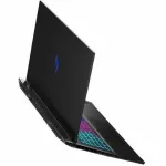 ACER-NH.U0ZAA.002