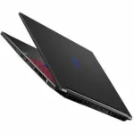 ACER-NH.U0ZAA.002