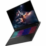 ACER-NH.U0ZAA.002