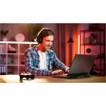ACER-NH.U0ZAA.002