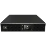 VERTIV-GXT5LI-48VBATKIT1