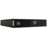 VERTIV-GXT5LI-48VBATKIT1