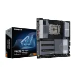 GIGABYTE-TRX50 AI TOP