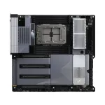 GIGABYTE-TRX50 AI TOP