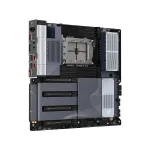 GIGABYTE-TRX50 AI TOP