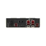 GIGABYTE-TRX50 AI TOP
