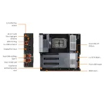 GIGABYTE-TRX50 AI TOP
