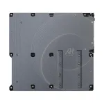 GIGABYTE-TRX50 AI TOP