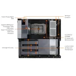 GIGABYTE-TRX50 AI TOP