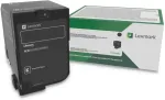 Lexmark-74C0HCG