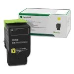 Lexmark-78C10K0