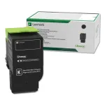 Lexmark-78C10K0