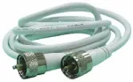 Digital Antenna-C652-20