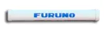 Furuno-XN13A/6