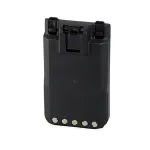 Icom-BP294