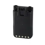 Icom-BP294