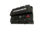 Furuno-TZTBBX
