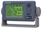 Furuno-NX300