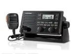 Furuno-LH5000