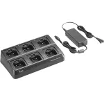 Icom-BC214-1