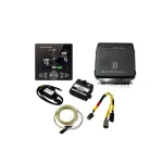 Furuno-NAVPILOT 711C/OB-HM