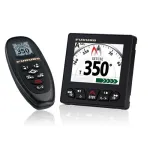 Furuno-NAVPILOT 300/PG-S