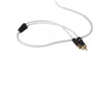 Garmin-010-12613-00