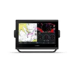 Garmin-010-02366-60