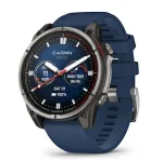 Garmin-010-02904-50