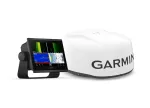 Garmin-010-02366-53