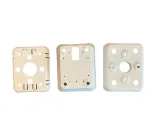 SI-TEX-710-0162-10