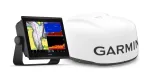 Garmin-010-02367-53