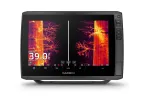Garmin-010-02882-01