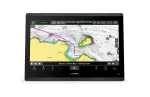 Garmin-010-02919-03