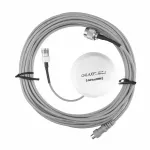 Shakespeare-SRA-50-B