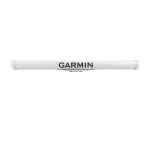 Garmin-010-N1366-00