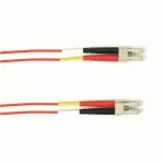 BLACK BOX CORPORATION-FOCMRM4-003M-LCLC-RD