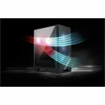 MSI-CODZ2A8NVM485