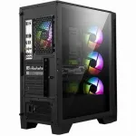 MSI-CODZ2A8NVM485