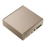 NVIDIA-940-54242-0000-000