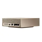NVIDIA-940-54242-0000-000