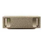 NVIDIA-940-54242-0000-000