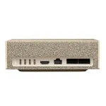 NVIDIA-940-54242-0000-000