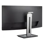 VIEWSONIC-VG3456CA