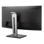 VIEWSONIC-VG3456CA