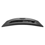 VIEWSONIC-VG3456CA